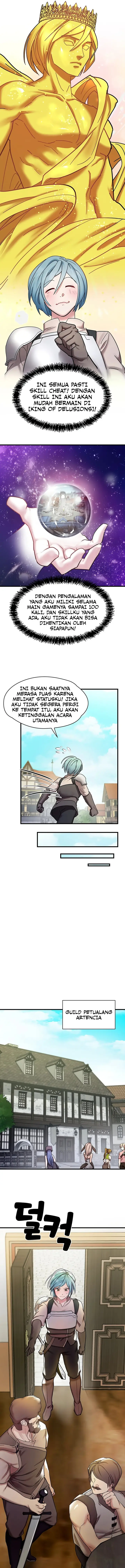 image-komik-desakan-si-raja-delusi-chapter-03-12/25