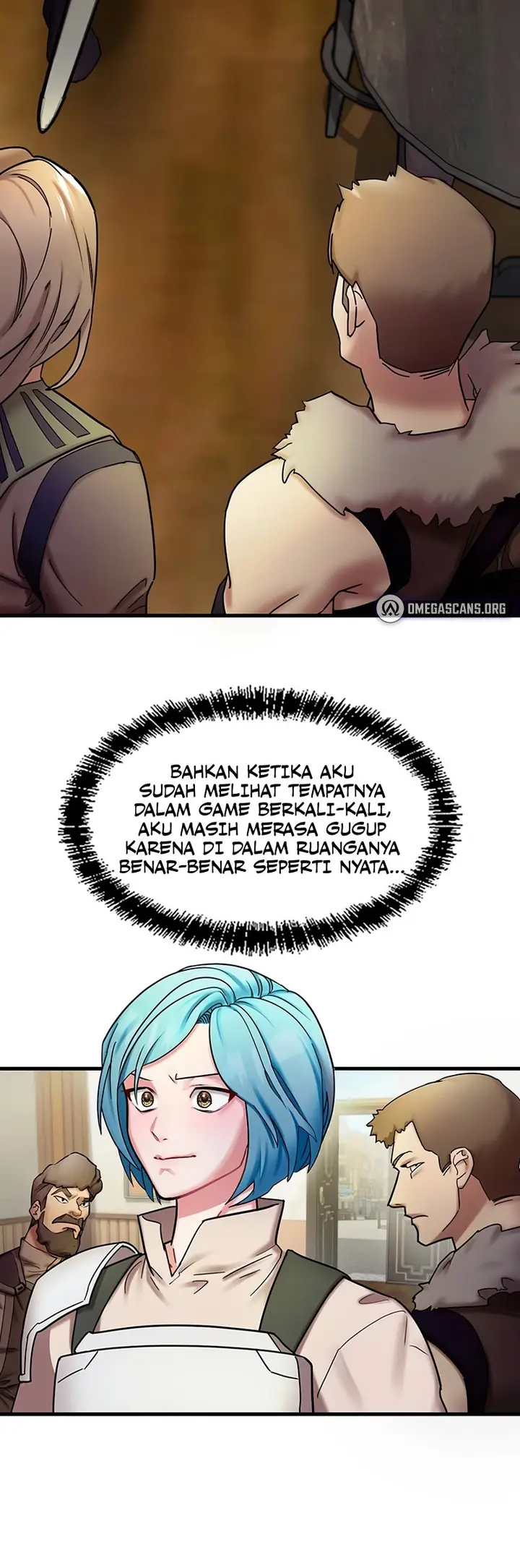 image-komik-desakan-si-raja-delusi-chapter-03-13/25