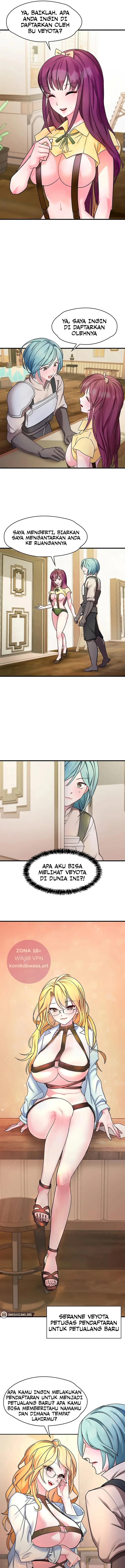 image-komik-desakan-si-raja-delusi-chapter-03-16/25