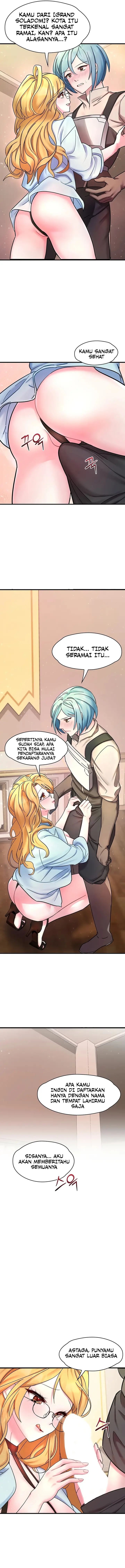 image-komik-desakan-si-raja-delusi-chapter-03-18/25