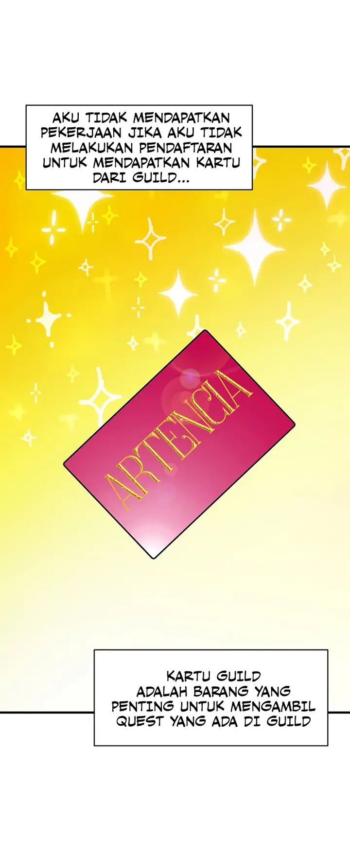 image-komik-desakan-si-raja-delusi-chapter-03-23/25