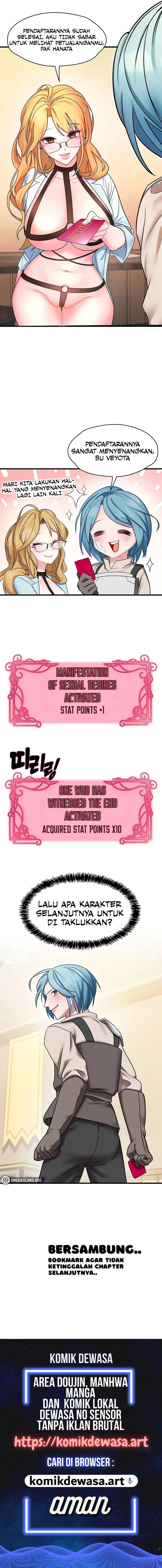 image-komik-desakan-si-raja-delusi-chapter-03-24/25