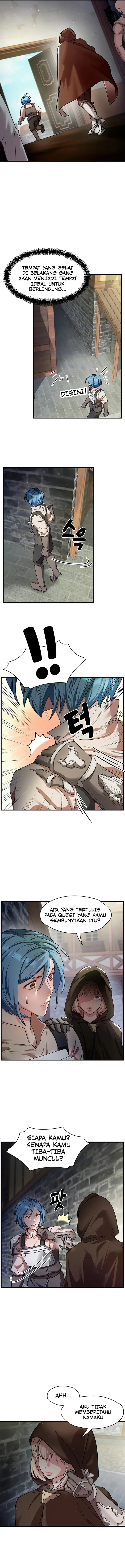 image-komik-desakan-si-raja-delusi-chapter-04-2/23