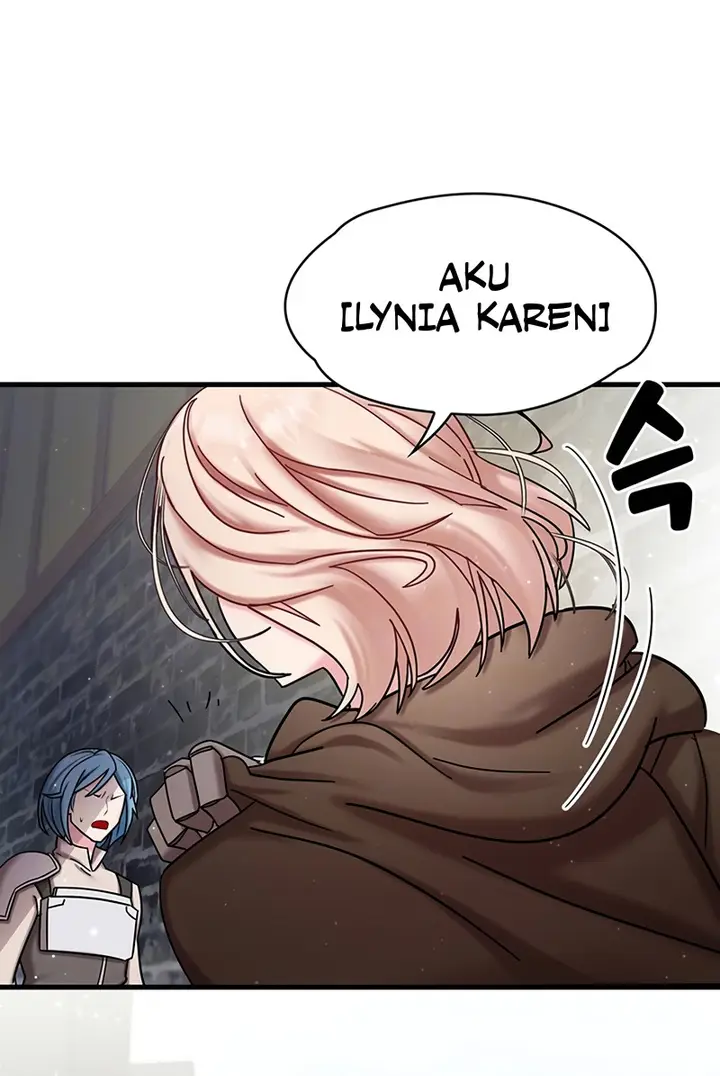 image-komik-desakan-si-raja-delusi-chapter-04-3/23