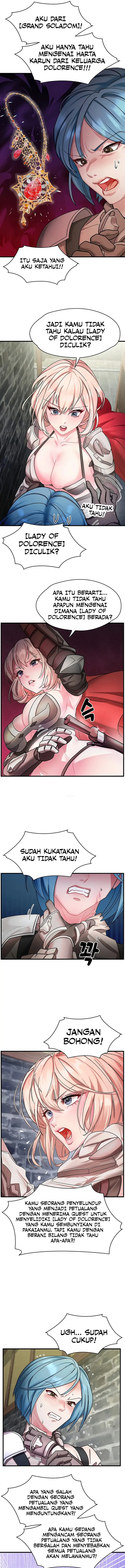 image-komik-desakan-si-raja-delusi-chapter-04-6/23
