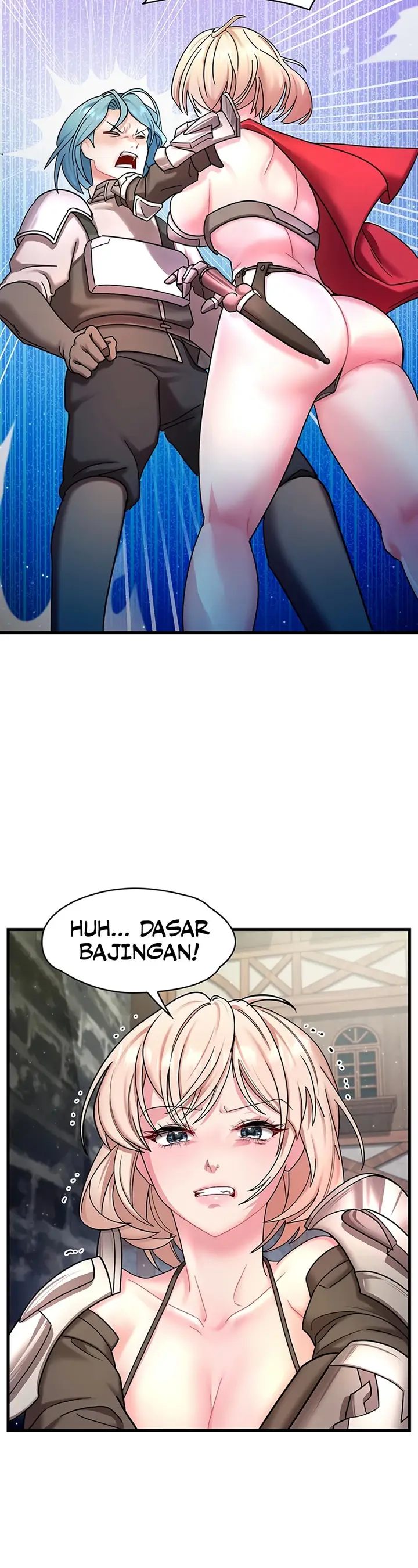 image-komik-desakan-si-raja-delusi-chapter-04-7/23