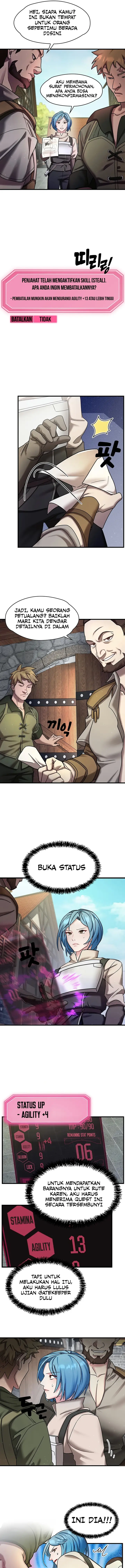 image-komik-desakan-si-raja-delusi-chapter-04-10/23