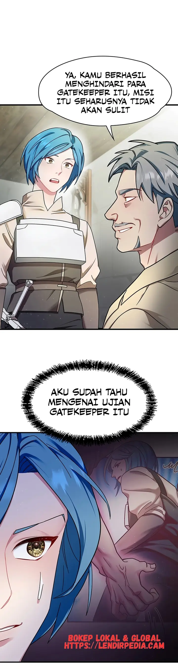 image-komik-desakan-si-raja-delusi-chapter-04-19/23