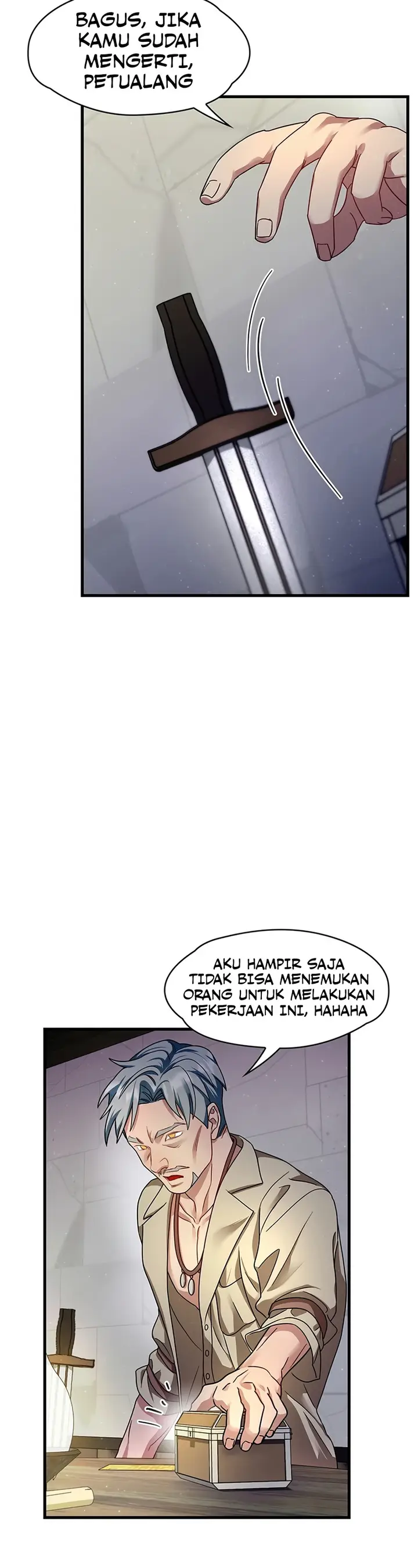 image-komik-desakan-si-raja-delusi-chapter-04-21/23