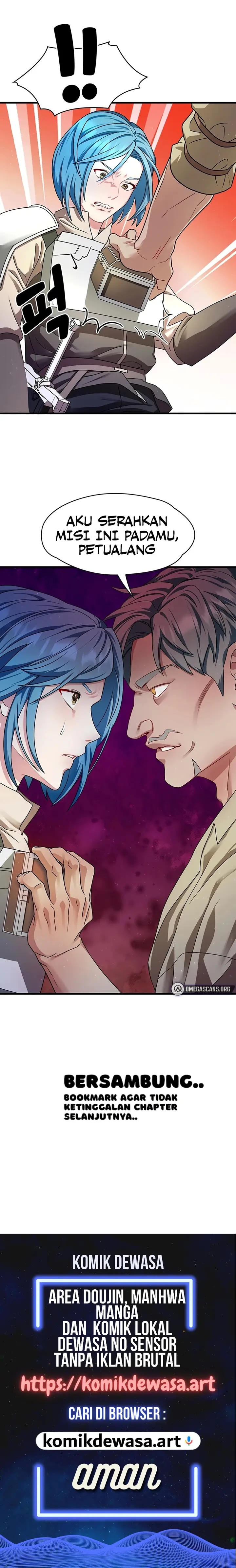 image-komik-desakan-si-raja-delusi-chapter-04-22/23