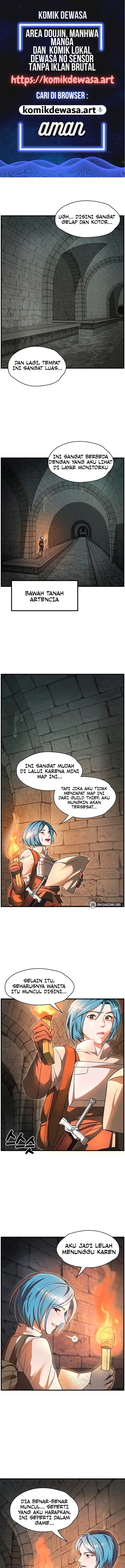 image-komik-desakan-si-raja-delusi-chapter-05-0/21