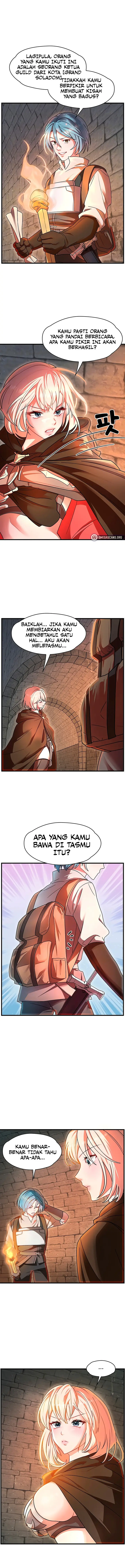 image-komik-desakan-si-raja-delusi-chapter-05-4/21