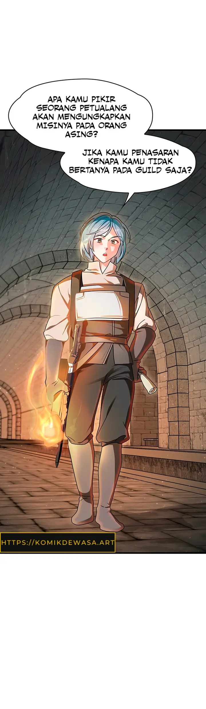 image-komik-desakan-si-raja-delusi-chapter-05-5/21