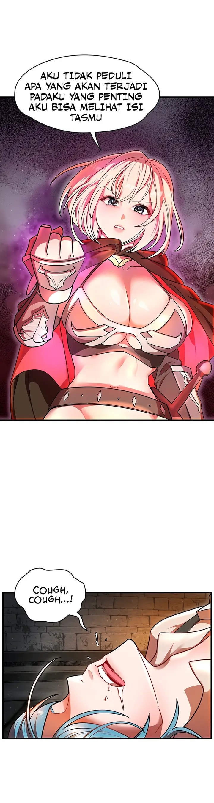 image-komik-desakan-si-raja-delusi-chapter-05-7/21