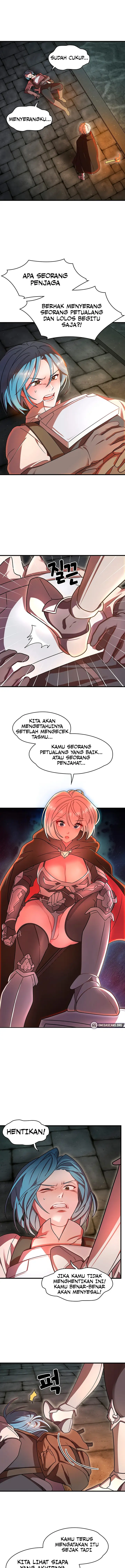 image-komik-desakan-si-raja-delusi-chapter-05-8/21