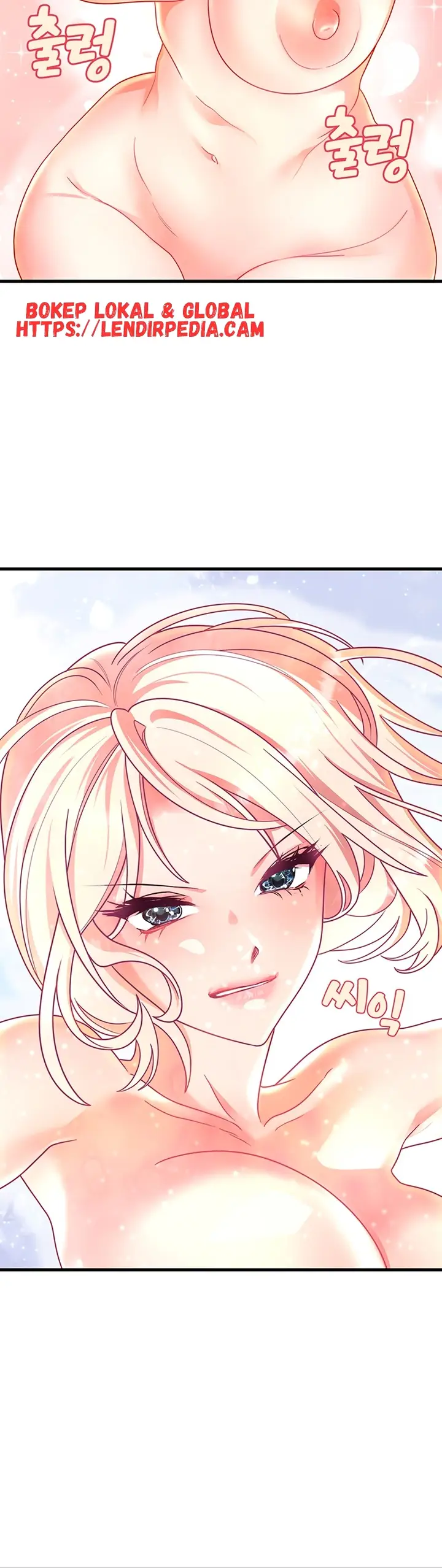 image-komik-desakan-si-raja-delusi-chapter-05-13/21