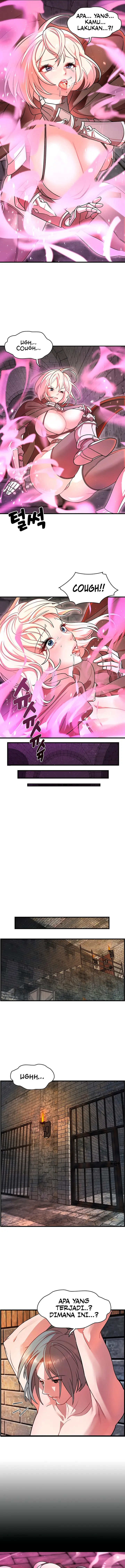 image-komik-desakan-si-raja-delusi-chapter-05-18/21