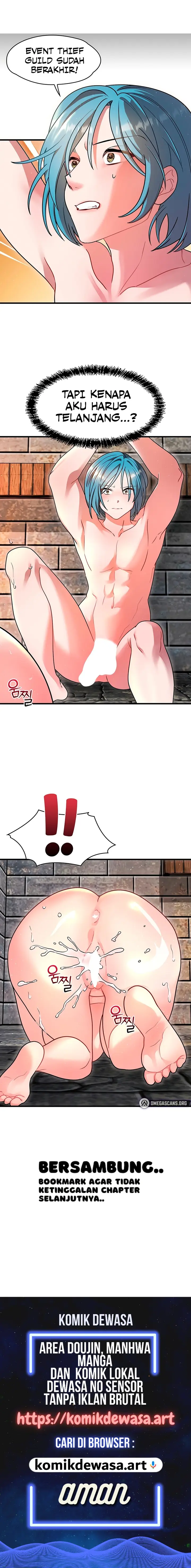 image-komik-desakan-si-raja-delusi-chapter-05-20/21