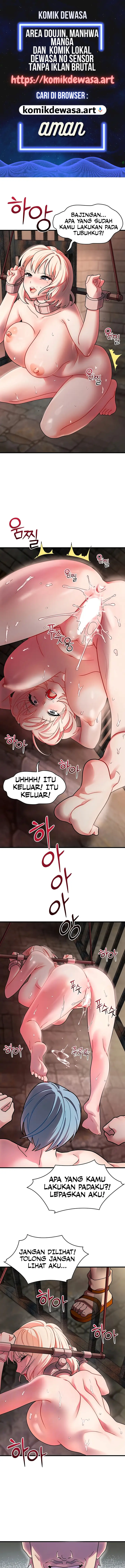 image-komik-desakan-si-raja-delusi-chapter-06-0/22