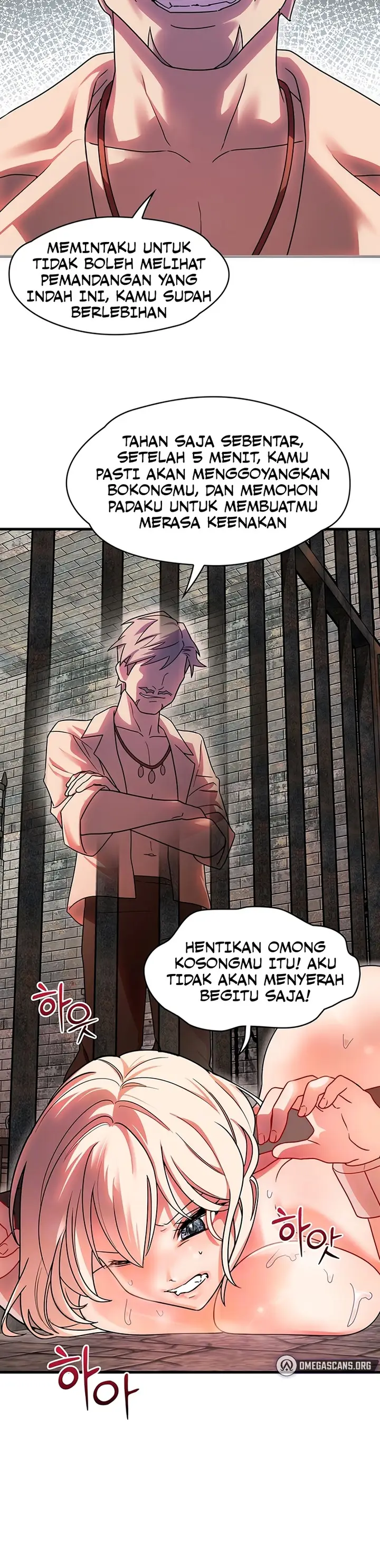 image-komik-desakan-si-raja-delusi-chapter-06-1/22