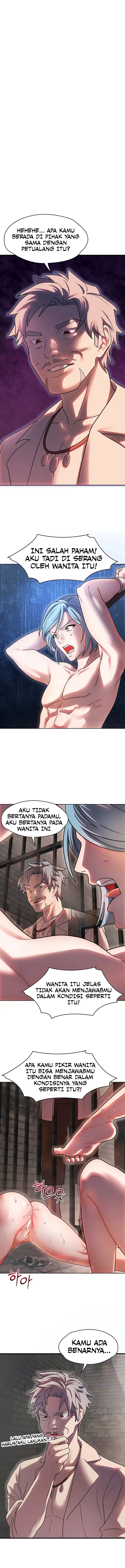 image-komik-desakan-si-raja-delusi-chapter-06-2/22