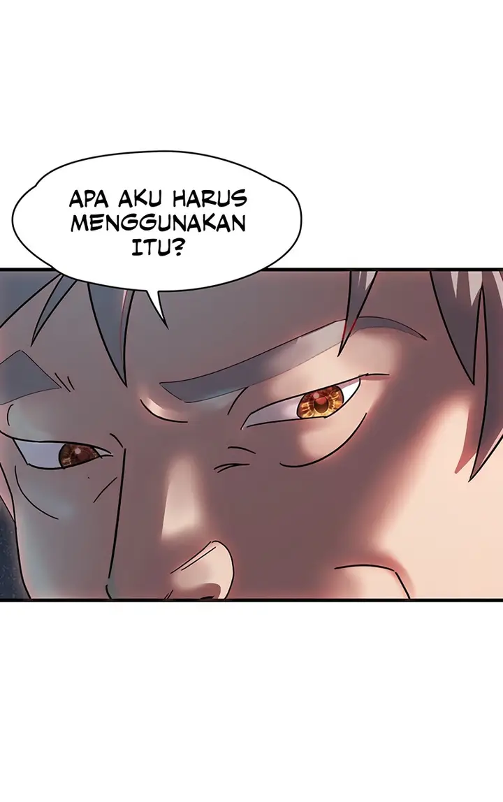 image-komik-desakan-si-raja-delusi-chapter-06-3/22