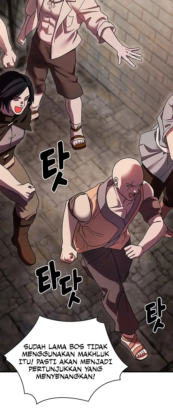image-komik-desakan-si-raja-delusi-chapter-06-5/22