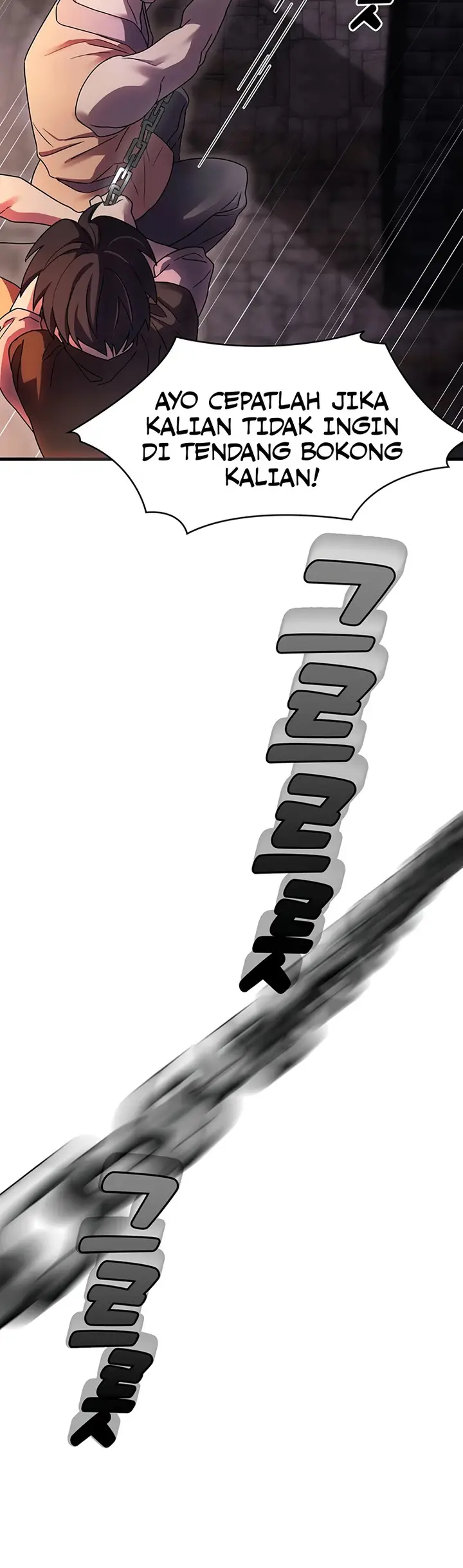 image-komik-desakan-si-raja-delusi-chapter-06-7/22