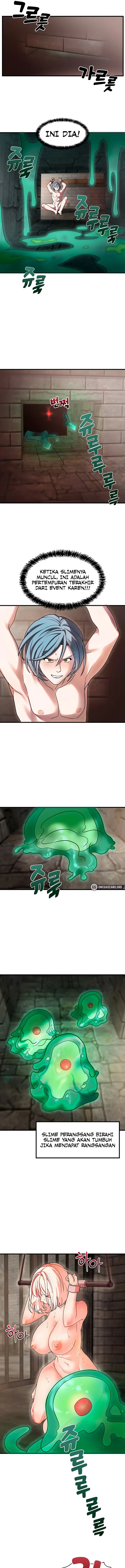 image-komik-desakan-si-raja-delusi-chapter-06-8/22