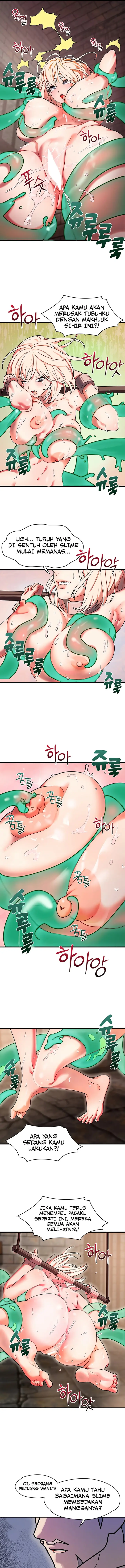 image-komik-desakan-si-raja-delusi-chapter-06-10/22