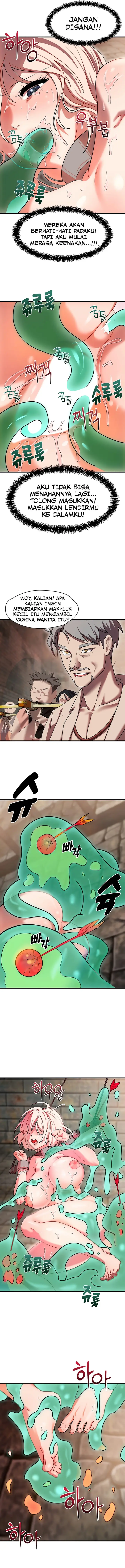 image-komik-desakan-si-raja-delusi-chapter-06-14/22