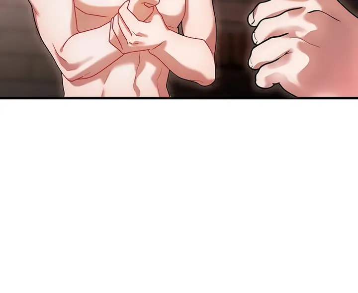 image-komik-desakan-si-raja-delusi-chapter-06-19/22