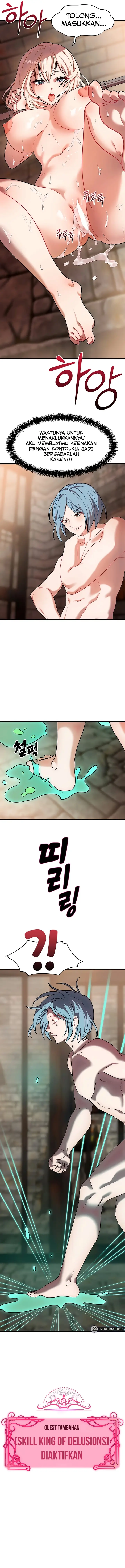 image-komik-desakan-si-raja-delusi-chapter-06-20/22