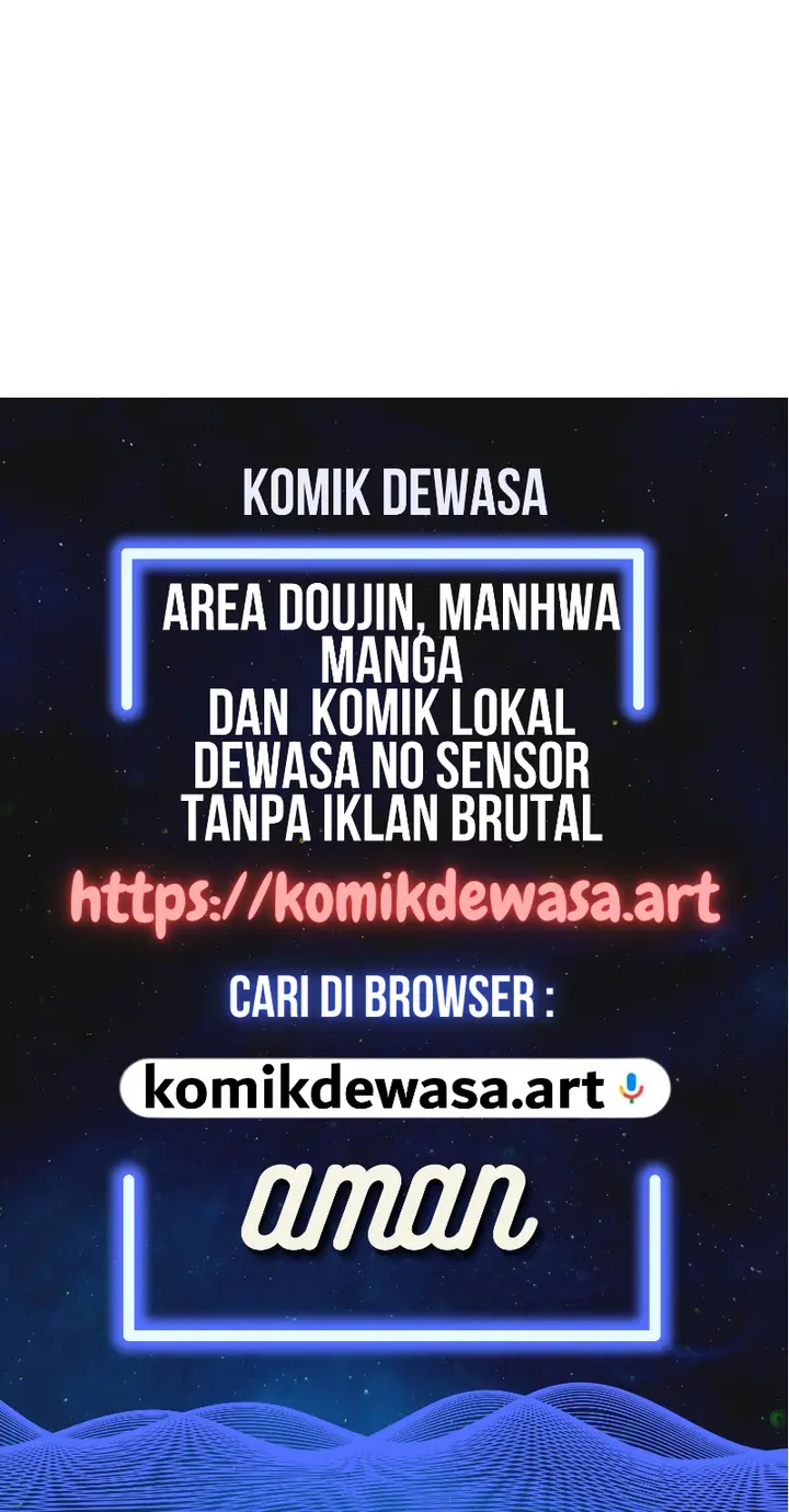 image-komik-desakan-si-raja-delusi-chapter-06-21/22