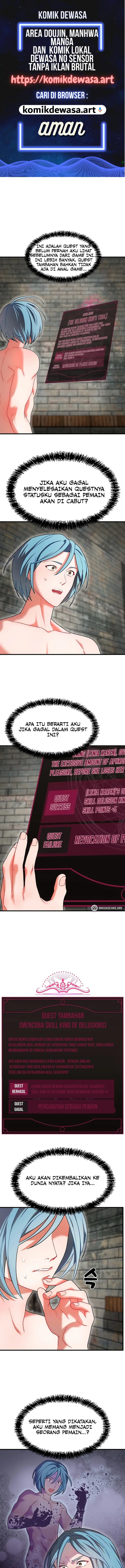 image-komik-desakan-si-raja-delusi-chapter-07-0/25