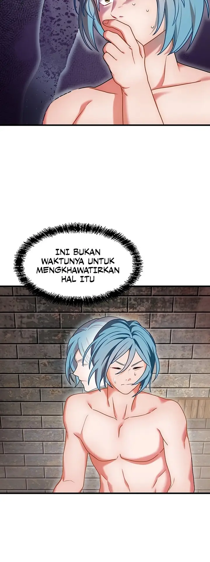 image-komik-desakan-si-raja-delusi-chapter-07-1/25