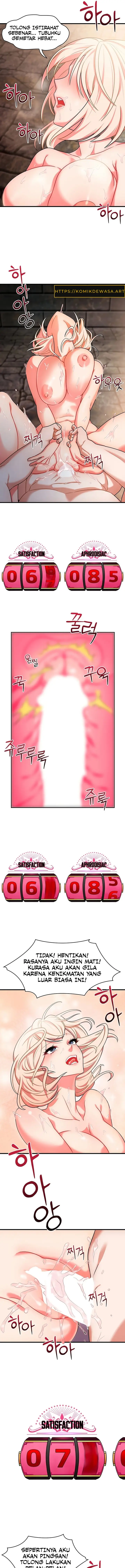 image-komik-desakan-si-raja-delusi-chapter-07-18/25