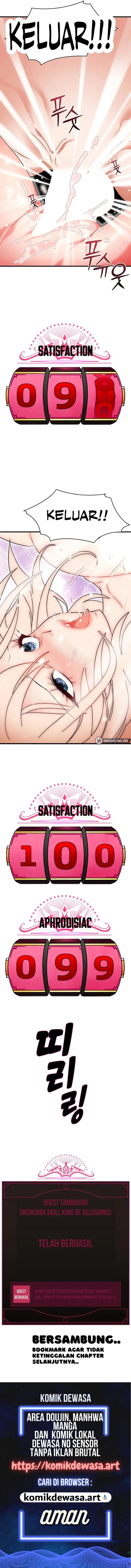 image-komik-desakan-si-raja-delusi-chapter-07-24/25
