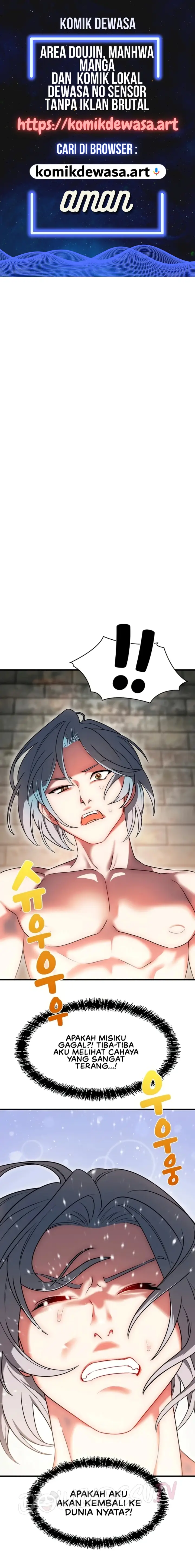 image-komik-desakan-si-raja-delusi-chapter-08-0/21