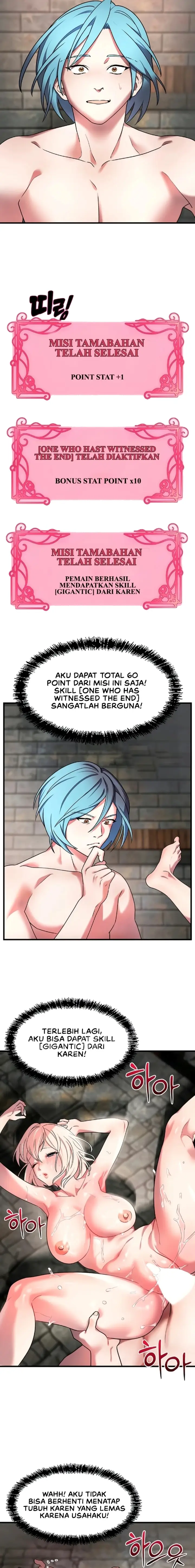 image-komik-desakan-si-raja-delusi-chapter-08-2/21