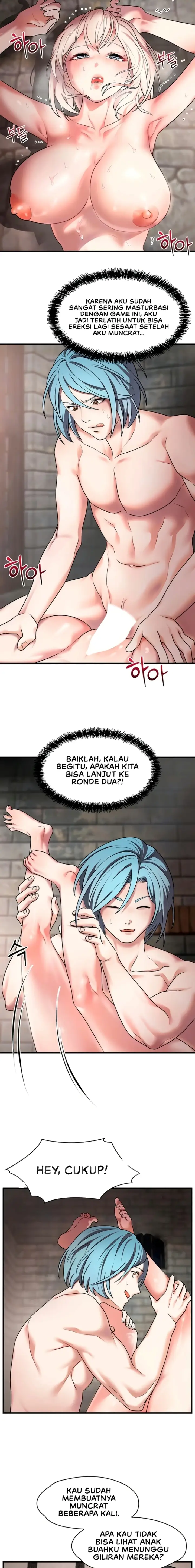 image-komik-desakan-si-raja-delusi-chapter-08-3/21