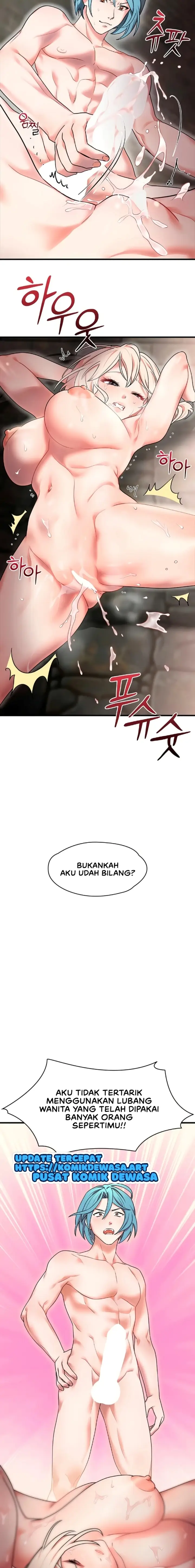 image-komik-desakan-si-raja-delusi-chapter-08-5/21