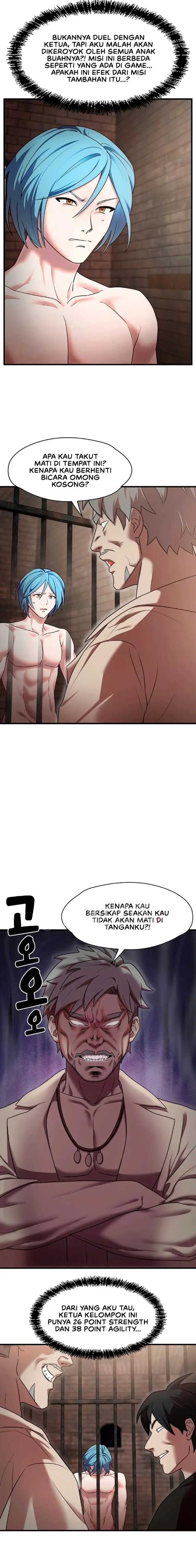 image-komik-desakan-si-raja-delusi-chapter-08-8/21