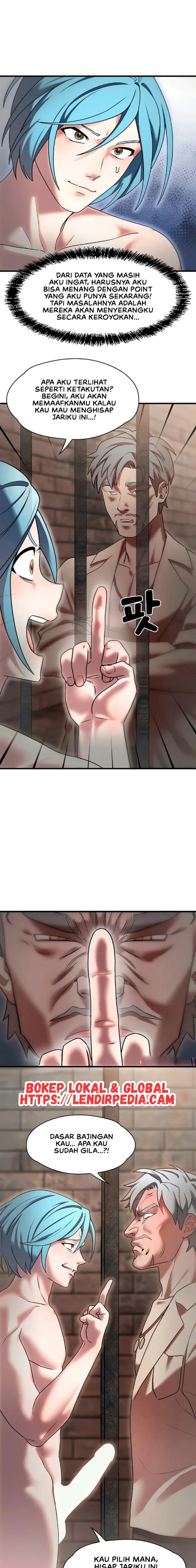 image-komik-desakan-si-raja-delusi-chapter-08-9/21