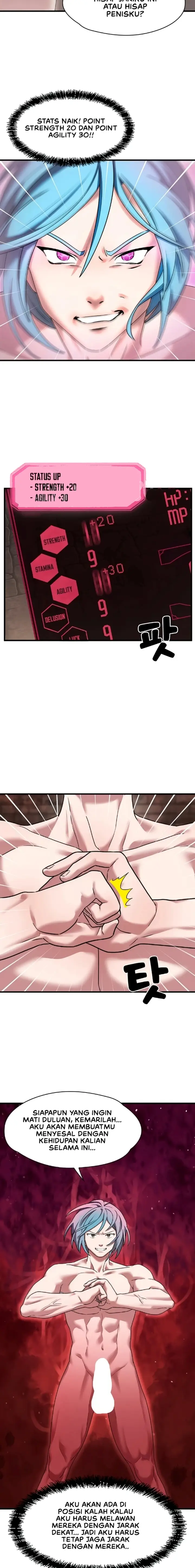 image-komik-desakan-si-raja-delusi-chapter-08-10/21