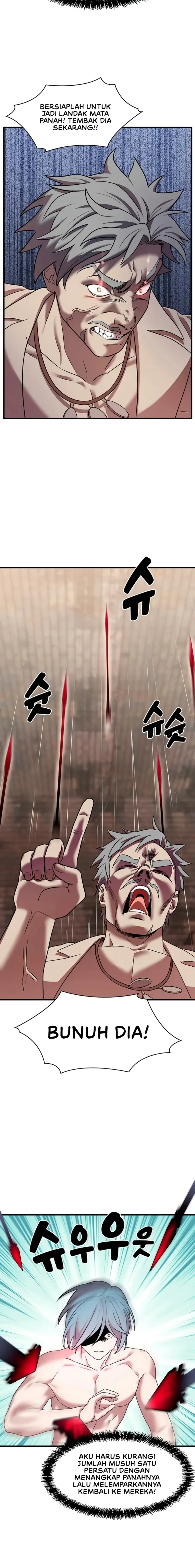 image-komik-desakan-si-raja-delusi-chapter-08-11/21