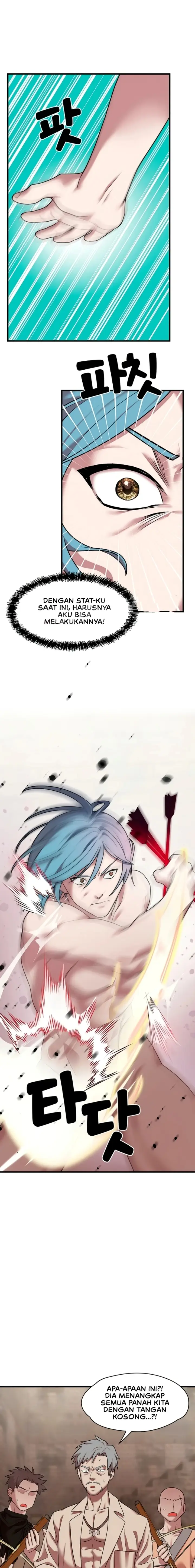 image-komik-desakan-si-raja-delusi-chapter-08-12/21