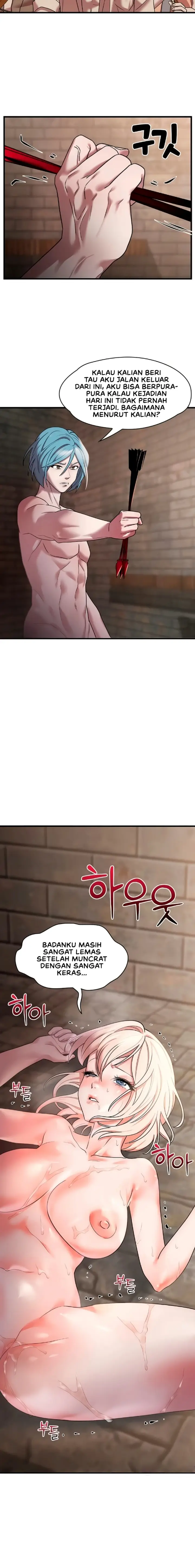 image-komik-desakan-si-raja-delusi-chapter-08-13/21