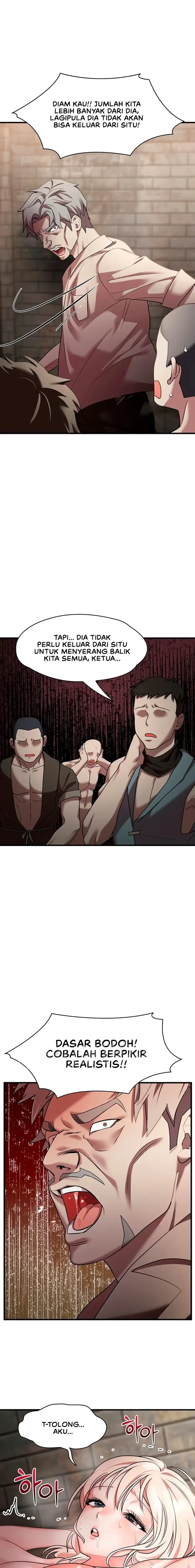 image-komik-desakan-si-raja-delusi-chapter-08-16/21