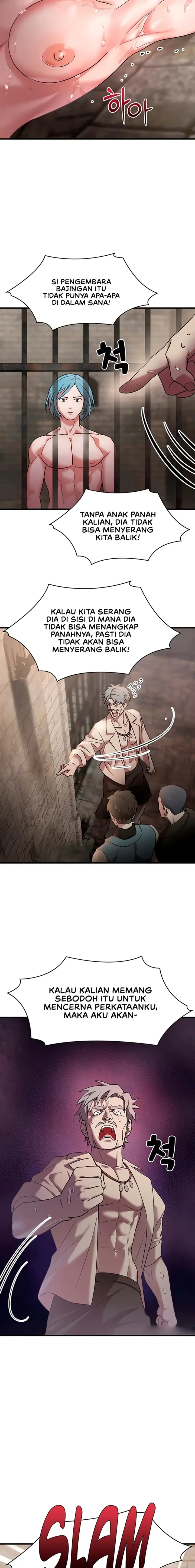 image-komik-desakan-si-raja-delusi-chapter-08-17/21